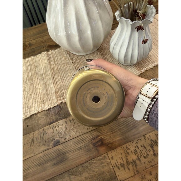 Special Edition Owala 30oz Stainless Steel FreeSip Water Bottle- Absolute Sleigh - Picture 6 of 8